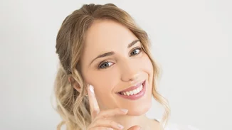 Γιατί η ομορφιά ξεκινάει από το δέρμα σου