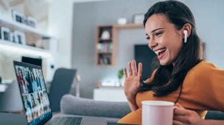 Αφροδίτη στην Παρθένο από 3 έως 27 Οκτωβρίου 2020 | Πώς επηρεάζονται τα ζώδια