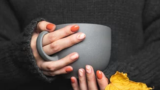 Σκληρυντικά νυχιών | 2 DIY συνταγές για πιο δυνατά και μακριά νύχια