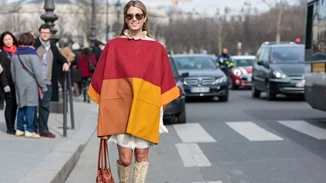 5 τρόποι να πετύχεις το τέλειο layering