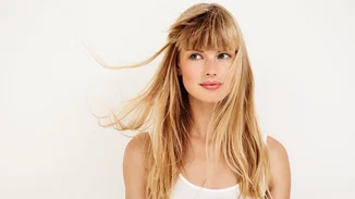 5 τρόποι να σώσεις τα μαλλιά σου μετά το ντεκαπάζ