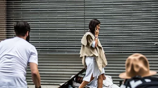 Αυτό το πανωφόρι θα σου κοστίσει μόλις 30 ευρώ