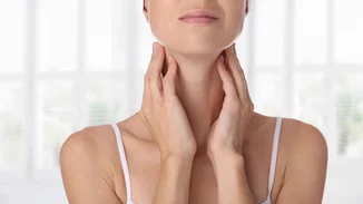 Χρειάζεται να κάνεις επέμβαση στο θυρεοειδή; Τι έχει αλλάξει λόγω της πανδημίας