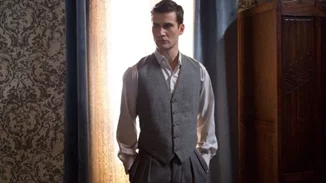 Άγριες Μέλισσες | Spoiler - Ποιος είναι ο πατέρας του Νικηφόρου;