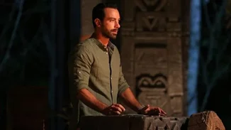 Survivor | Αυτή είναι η απόφαση του ΣΚΑΪ ώστε να βγει το reality πάση θυσία στον αέρα