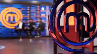 MasterChef | Οι μεγάλες αλλαγές που κρύβει ο νέος κύκλος στο STAR