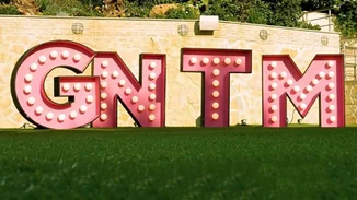 GNTM | Ακόμη ένας έρωτας στο ριάλιτι - Ποιο είναι το νέο ζευγάρι;