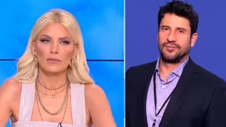 Αλέξης Γεωργούλης | Καταπέλτης εναντίον του «Πρωινού»