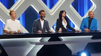 GNTM | Μια από τις πιο πολυσυζητημένες παίκτριες εκτός παιχνιδιού