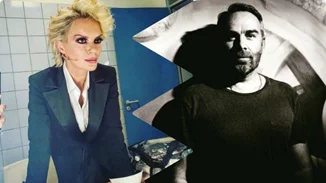 Έλενα Χριστοπούλου VS Γρηγόρης Γκουντάρας | Οι δηλώσεις της για τον δημοσιογράφο & η απάντησή του