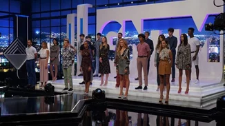 GNTM | Ποιοί θα αποχωρήσουν σήμερα και αύριο