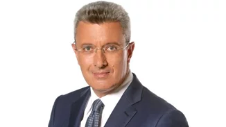 Νίκος Χατζηνικολάου | Ποιο διάσημο ζευγάρι υποδέχεται στο «Ενώπιος Ενωπίω»;