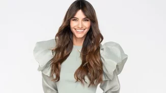 Μπαμπάς για πρώτη φορά δημοσιογράφος του «Pop Up»