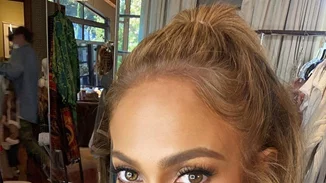 Jennifer Lopez | Η εντυπωσιακή αλλαγή στα μαλλιά της