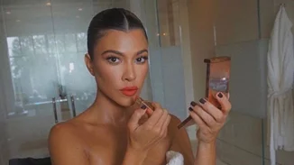 Το απρόσμενο χρώμα στα νύχια που επιλέγουν όλα τα it girls φέτος το φθινόπωρο