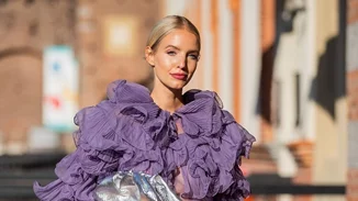 Τα makeup looks που επιλέγουν αυτήν την στιγμή όλα τα fashion girls