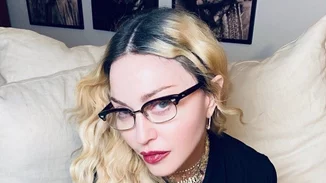 Madonna | Η δραστική αλλαγή που έκανε στο χρώμα των μαλλιών της