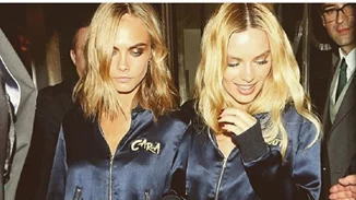 Τα μακριά καρέ ξένων celebrities που άφησαν εποχή