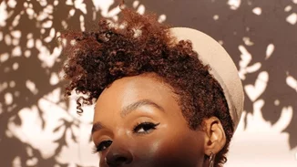 Η Janelle Monáe θα δώσει συναυλία εικονικής πραγματικότητας στο φινάλε του Lovecraft Country