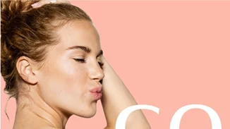 No make up look | το νέο trend!