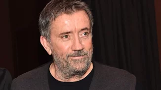 Ο «άγνωστος» γιος του Σπύρου Παπαδόπουλου, Αλέξανδρος