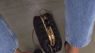 Τα χρώματα στα νύχια που επιλέγουν αυτήν την στιγμή όλες οι influencers για το πεντικιούρ τους