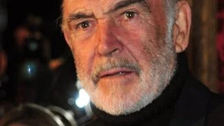 Οι κορυφαίες ερμηνείες του Sean Connery
