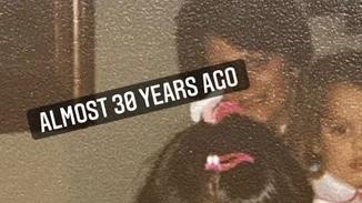 Quiz | Μπορείς να αναγνωρίσεις την Ελληνίδα παρουσιάστρια της φωτογραφίας;