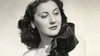 Θετή κόρη Σοφίας Βέμπο | «Στη Σοφία μιλούσα πάντα στον πληθυντικό κι έκανα αυτό που ήθελε»