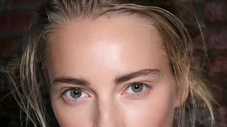 Τέλεια επιδερμίδα σε 10 βήματα που θα διαβάσεις για πρώτη φορά