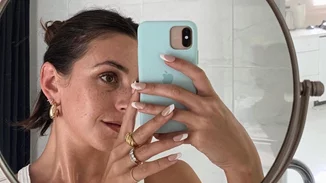 Πώς μπορεί να διπλασιαστεί η διάρκεια ζωής ενός μανικιούρ; Ο πιο διάσημος celebrity manicurist απαντά!