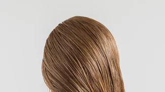 Τέλος στην ψαλίδα με τις συμβουλές του κομμωτή