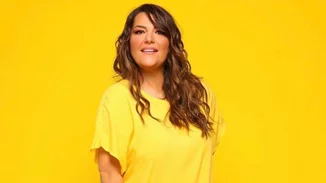 Κατερίνα Ζαρίφη | «Στον χωρισμό αν είναι ο ένας βόρειο και ο άλλος νότιο πόλο είναι σκοτωμός»