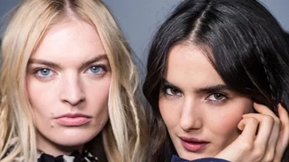 7 τρόποι να ανανεώσεις το στυλ των μαλλιών σου αυτό το φθινόπωρο