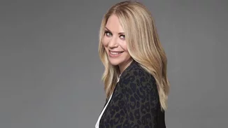 Η Ελλη Στάη για τη σεξουαλική παρενόχληση που δέχτηκε | "Έθαψα το τραύμα στο πέρασμα του χρόνου"