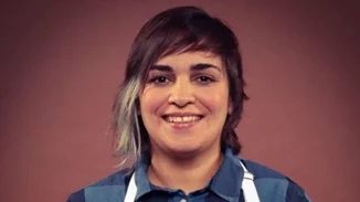 Ντέμη Γεωργίου | Σε διάσταση με τη σύζυγό της;