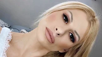 Ευρυδίκη Παπαδοπούλου | Η δημοσίευση για την Κατερίνα Καινούργιου και το πάνελ του «Ευτυχείτε» μετά τις δηλώσεις του Τριαντάφυλλου