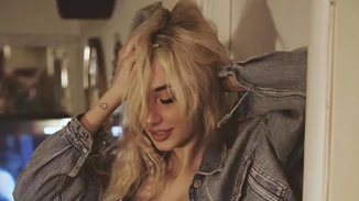 Κιάρα Μαρκέζη | Η πρώην παίκτρια του «My Style Rocks» αποκαλύπτει ότι έκανε πλαστική στη μύτη