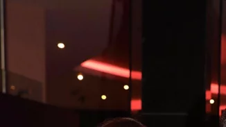 Μαρία Φιλίππου | Πένθος για την ηθοποιό