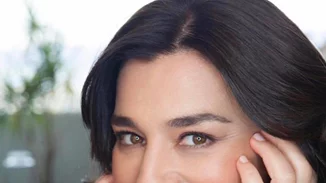 Μαρία Ναυπλιώτου | Εξηγεί γιατί επέλεξε να μην δημιουργήσει οικογένεια (vid)