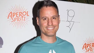 Οι απόψεις του Γρηγόρη Πετράκου για τον κορονοϊό που έγιναν viral και οι αντιδράσεις των χρηστών του Twitter (vid)