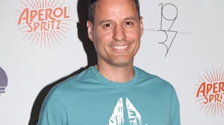 Γρηγόρης Πετράκος | Ξεσπά για την ακύρωση της παρέλασης λόγω του θανάτου της Γεννηματά