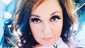 Σοφία Μουτίδου | «Πώς ξεφορτώθηκα κάποια κιλά»