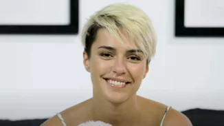 Κάτια Ταραμπανκό | Αποκαλύπτει τι συμβαίνει στην προσωπική της ζωή