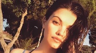 Τέλος τα μακριά μαλλιά για την Τζένη Καζάκου | Η μεγάλη αλλαγή που τόλμησε