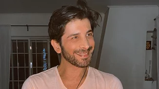 Γενέθλια για τον Χρήστο Σπανό | Οι ευχές από τη σύζυγο και την κόρη του και η ηλικία του