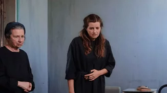 Άγριες Μέλισσες – Spoiler | Η Ελένη το σκάει από την φυλακή