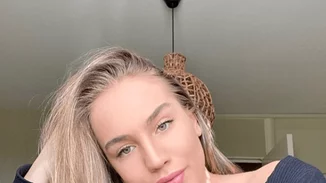 GNTM - Αλεξάνδρα Εξαρχοπούλου | Τα πρώτα λόγια μετά την αποχώρηση της