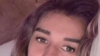 Έρρικα Πρεζεράκου | Η δημόσια έκκλησή της για βοήθεια - H μάχη της 7χρονης ανιψιάς της με τον καρκίνο