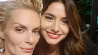 Χριστοπούλου-Παπαγεωργίου-Ηλιάκη | Στη δικαιοσύνη η υπόθεση μετά τη μήνυση που είχε υποβάλει στις τρεις τους ο Πάνος Καλλίτσης